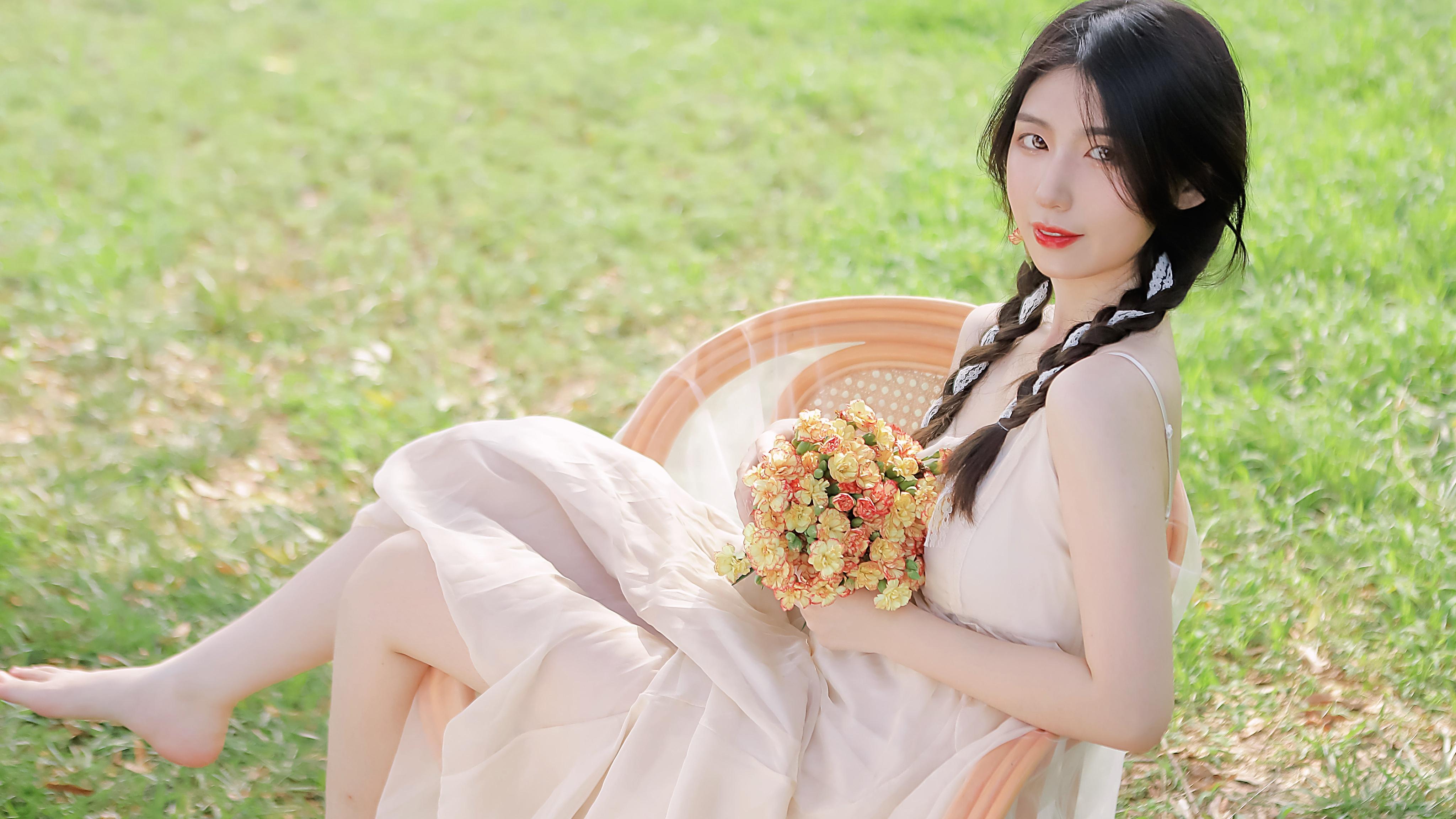 医美整形越早越好？医生提醒：未成年人整形存在极大风险