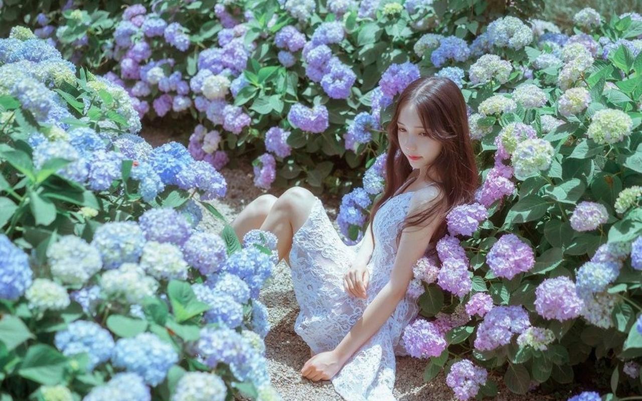 华裔青少年广州“特训” “血脉”觉醒苦练醒狮